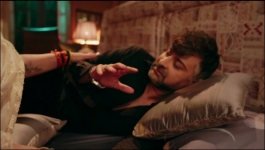 Mannat Harr Khushi Paane Ki - 28th March 2025